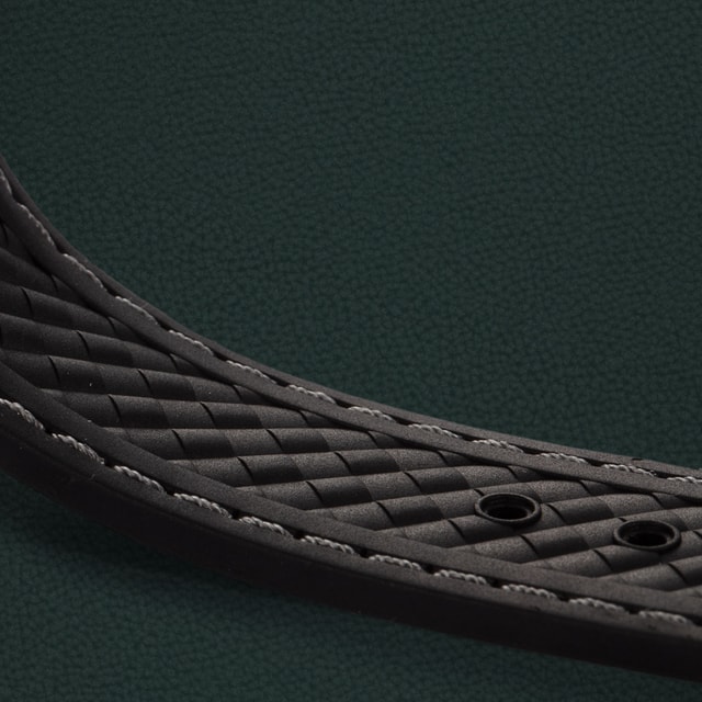 Omega Aqua Terra 150m Gents 220.92.43.22.99.001 Image 4